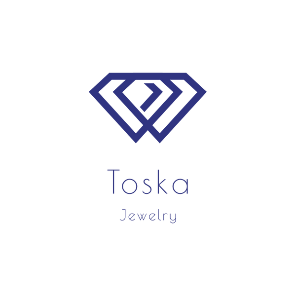 Toska Jewelry